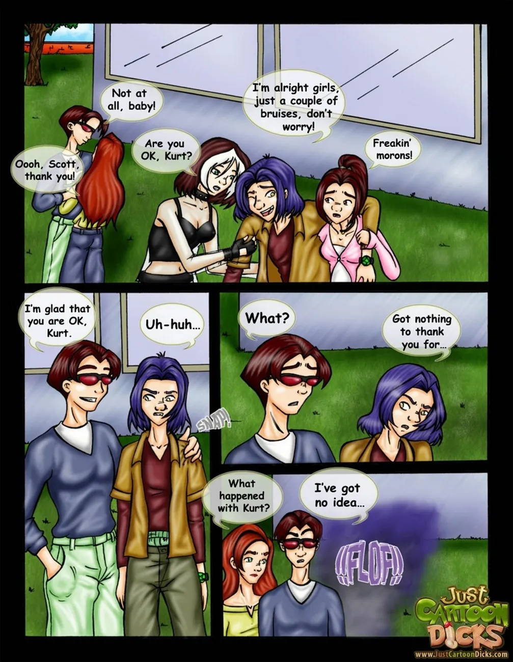 Page 4
