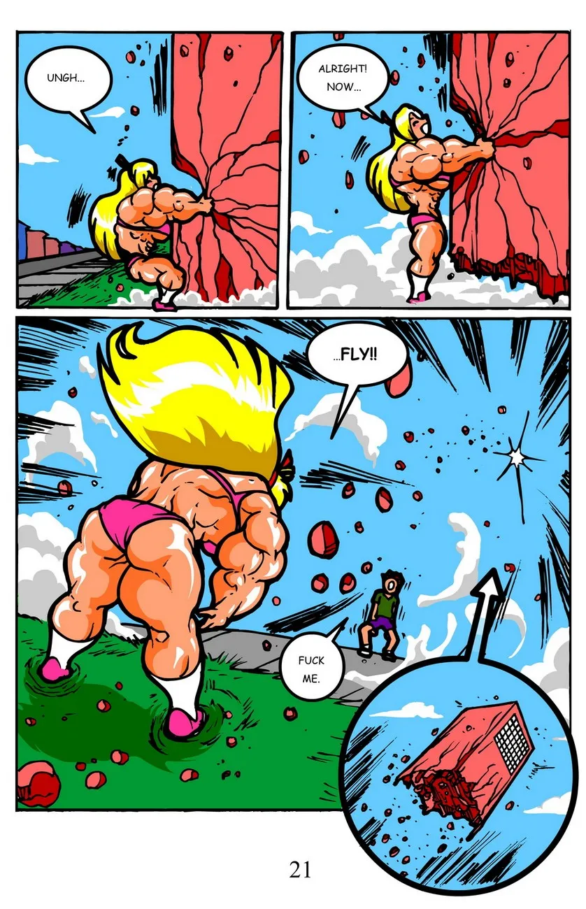 Page 21