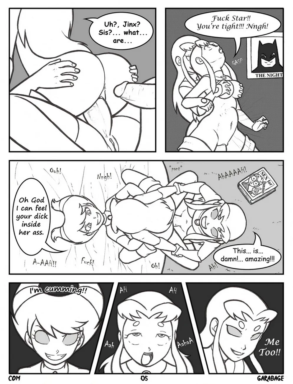 Page 6