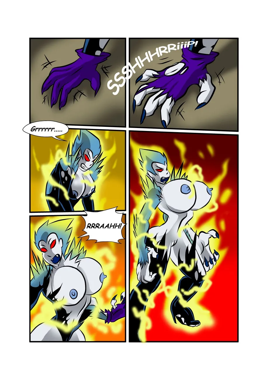 Page 57