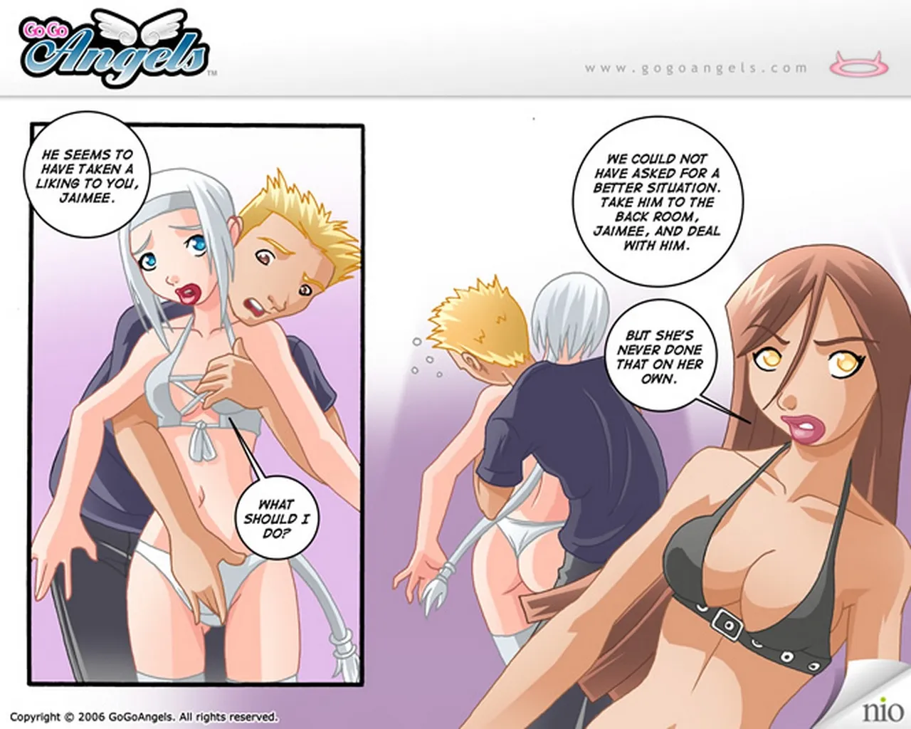 Page 34