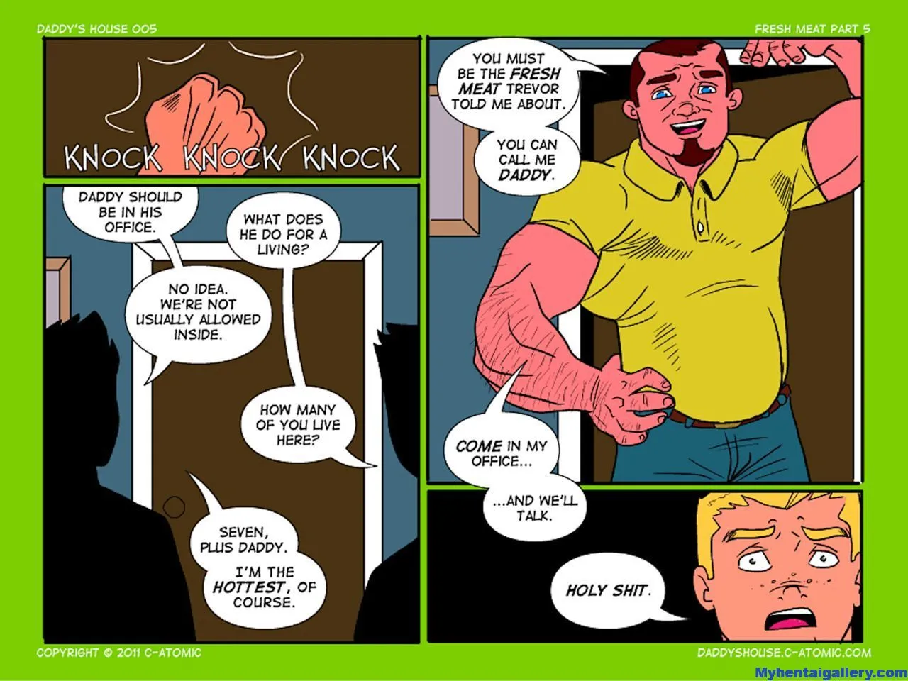 Page 6