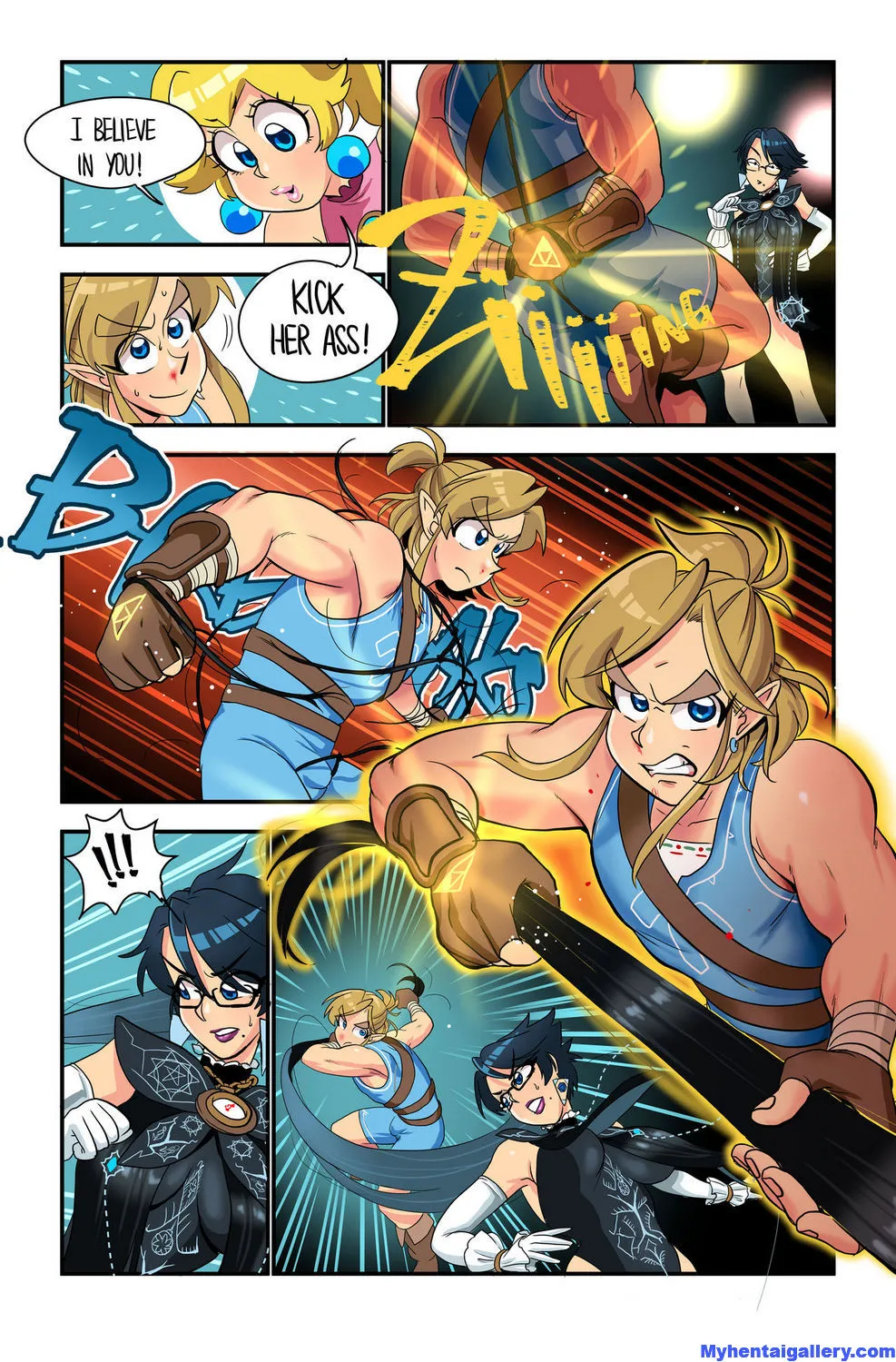 Page 6