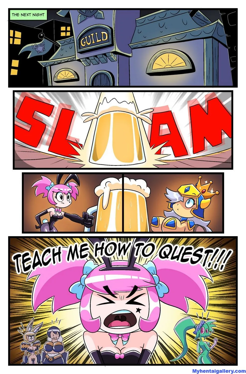 Page 16