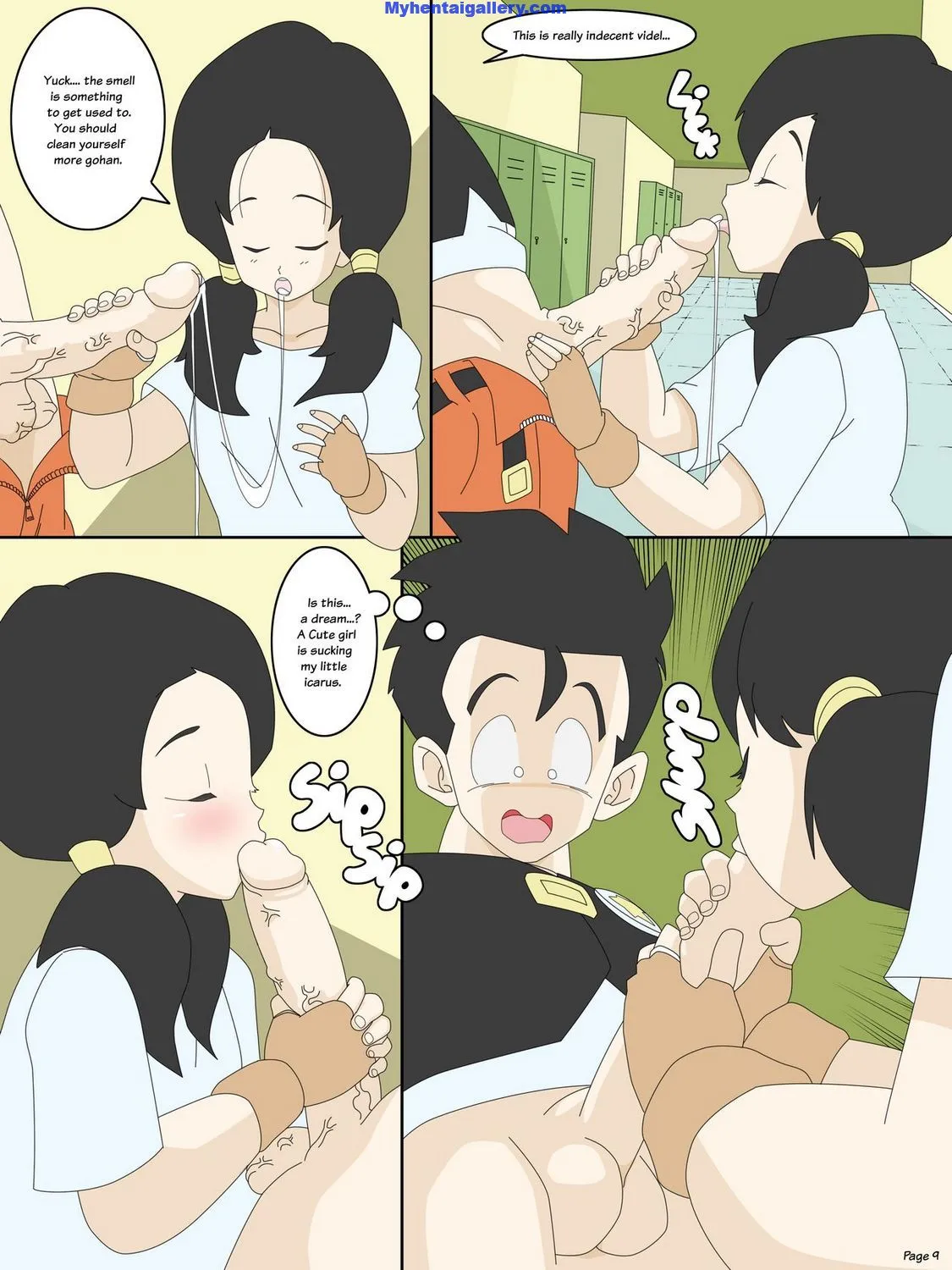 Page 11
