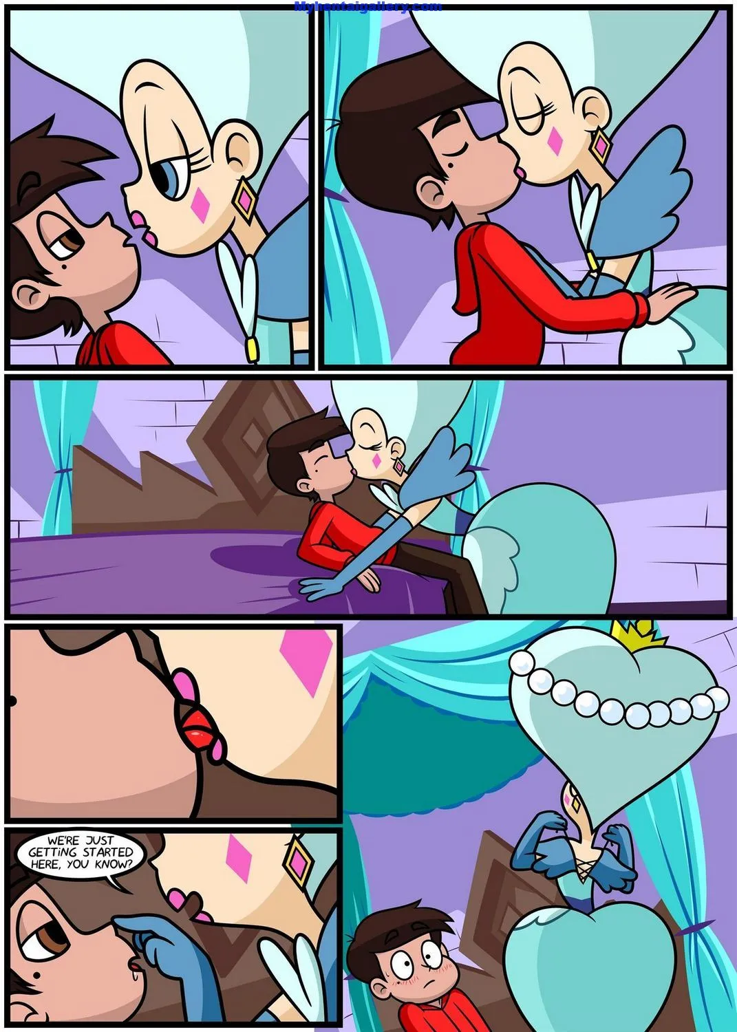 Page 21