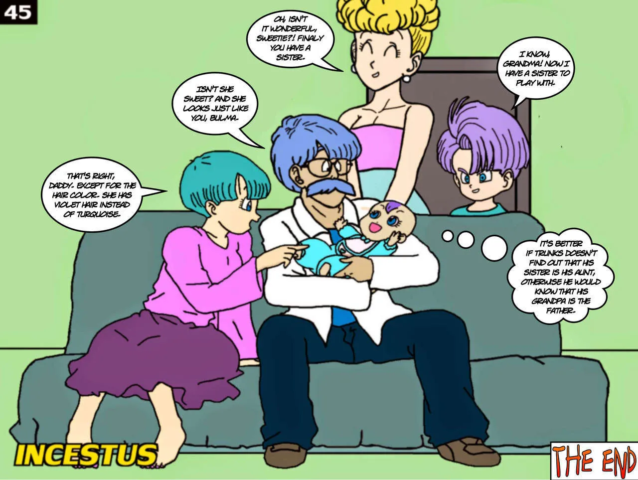 Page 45