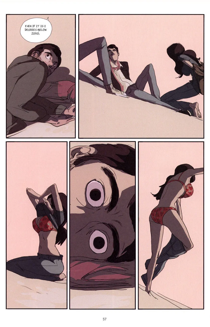 Page 56