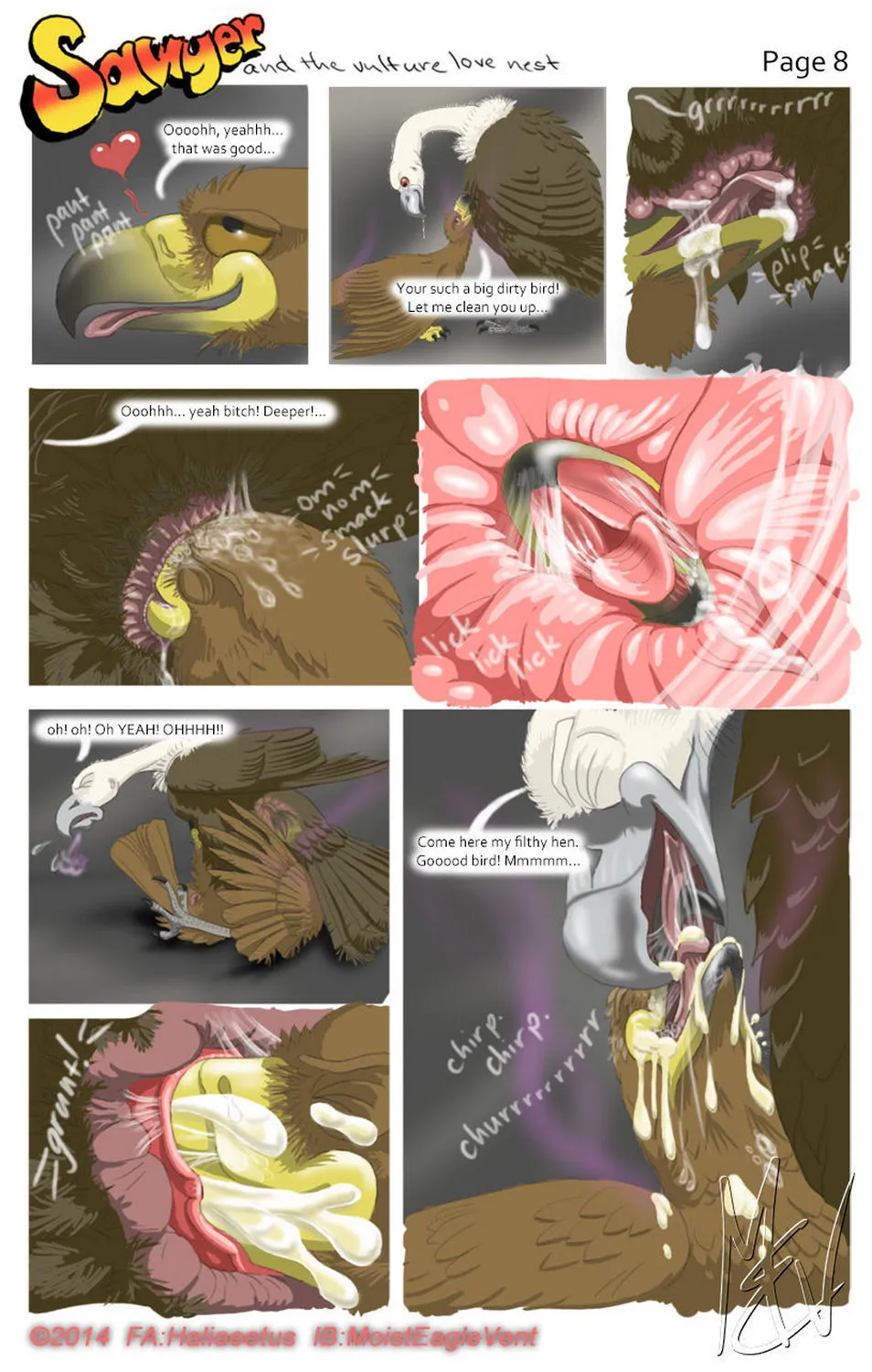 Page 8