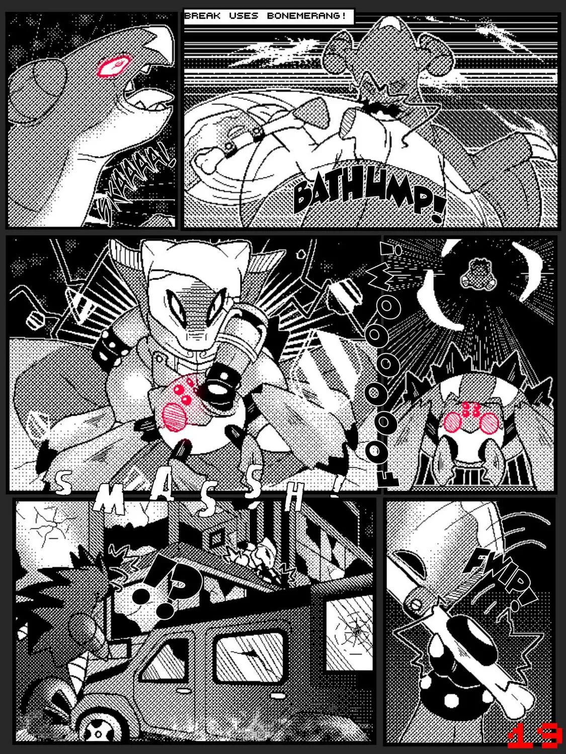 Page 19