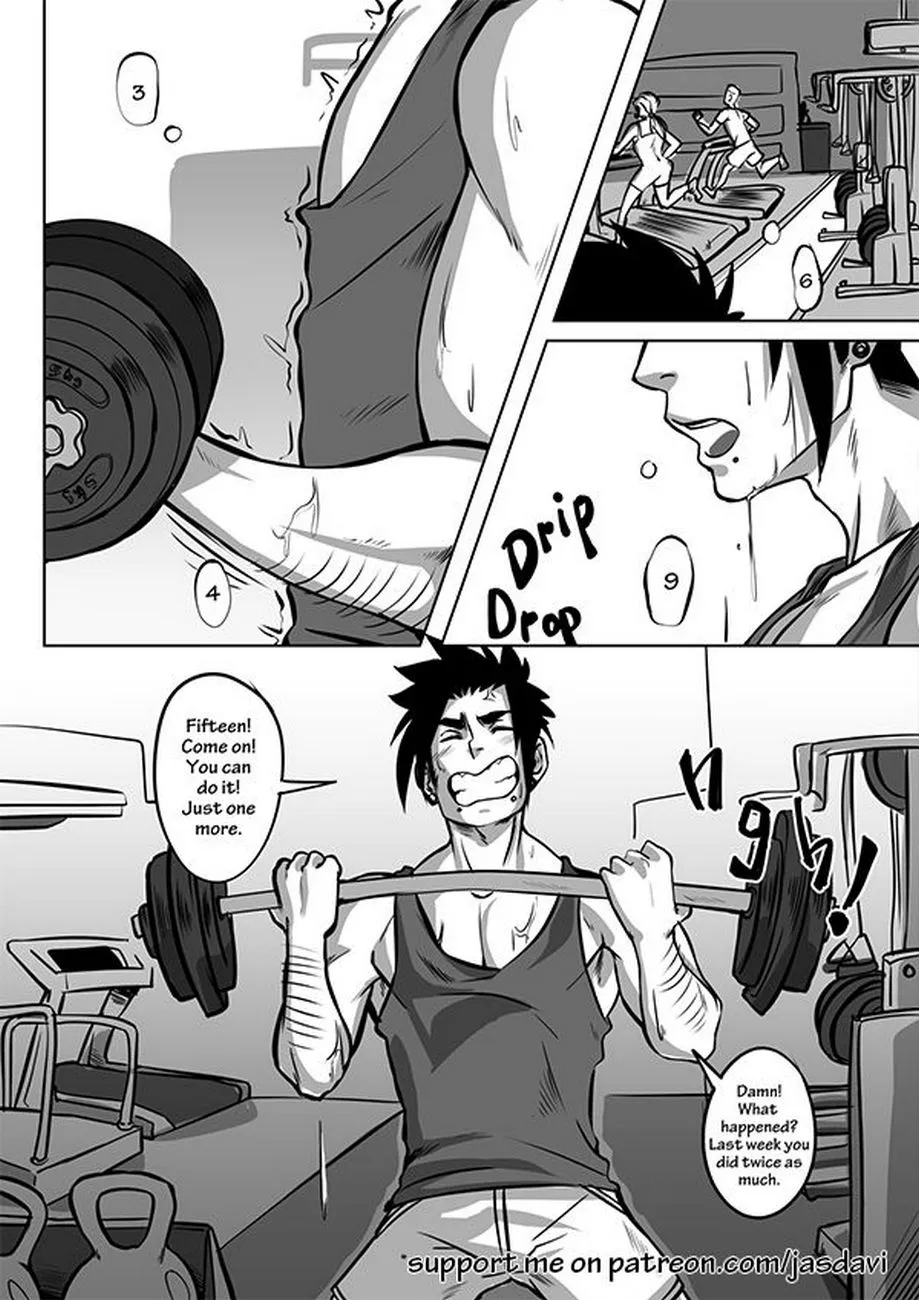 Page 2