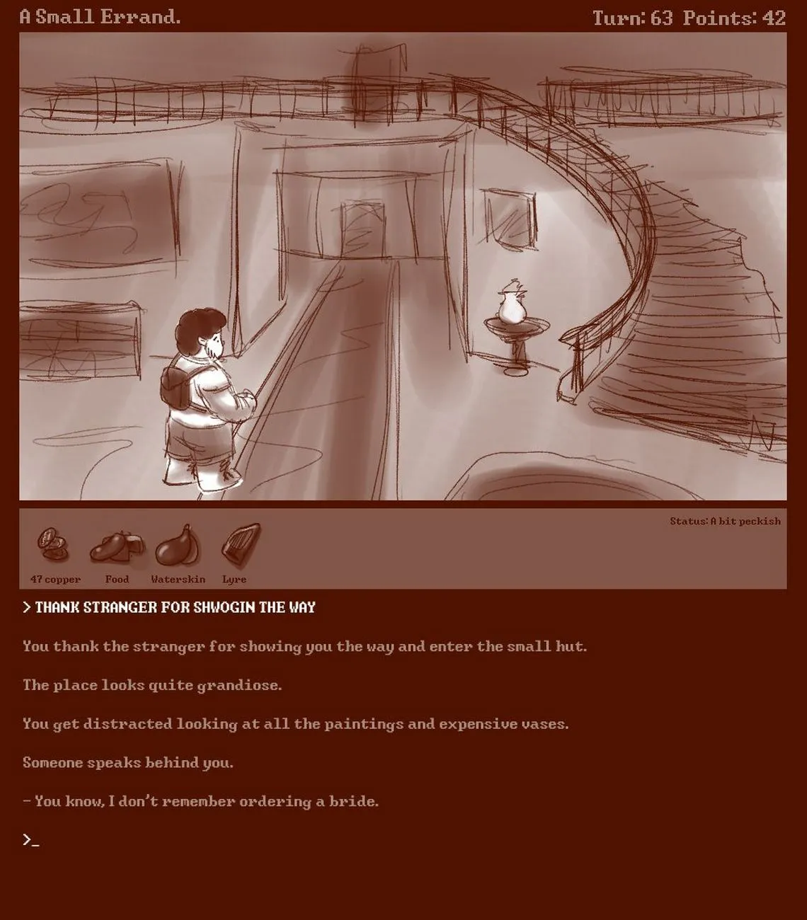 Page 63