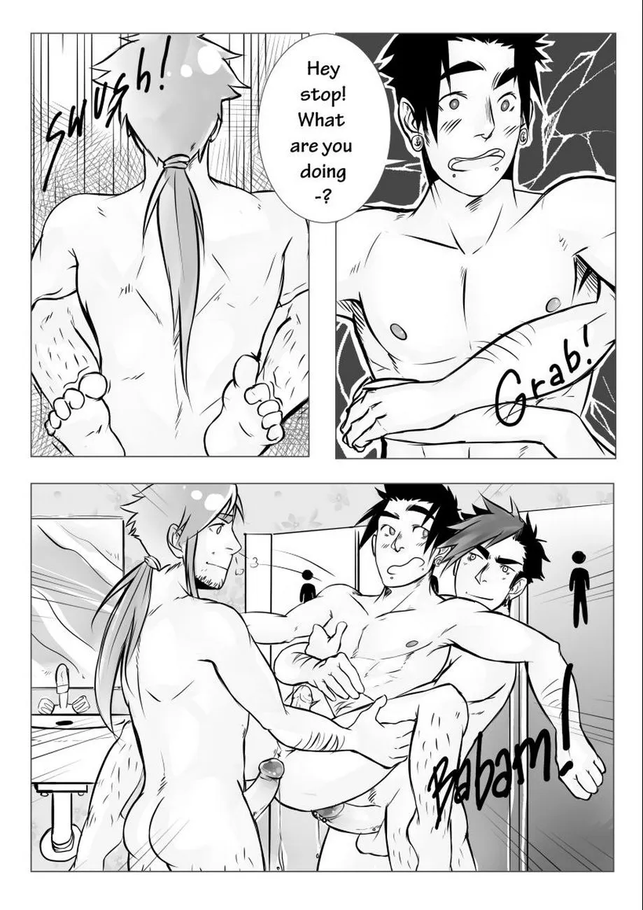 Page 30