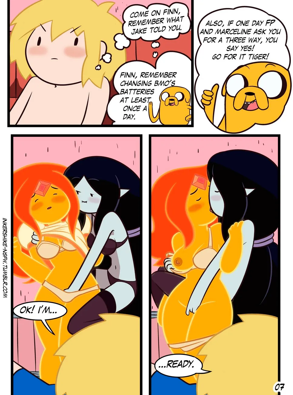 Page 7