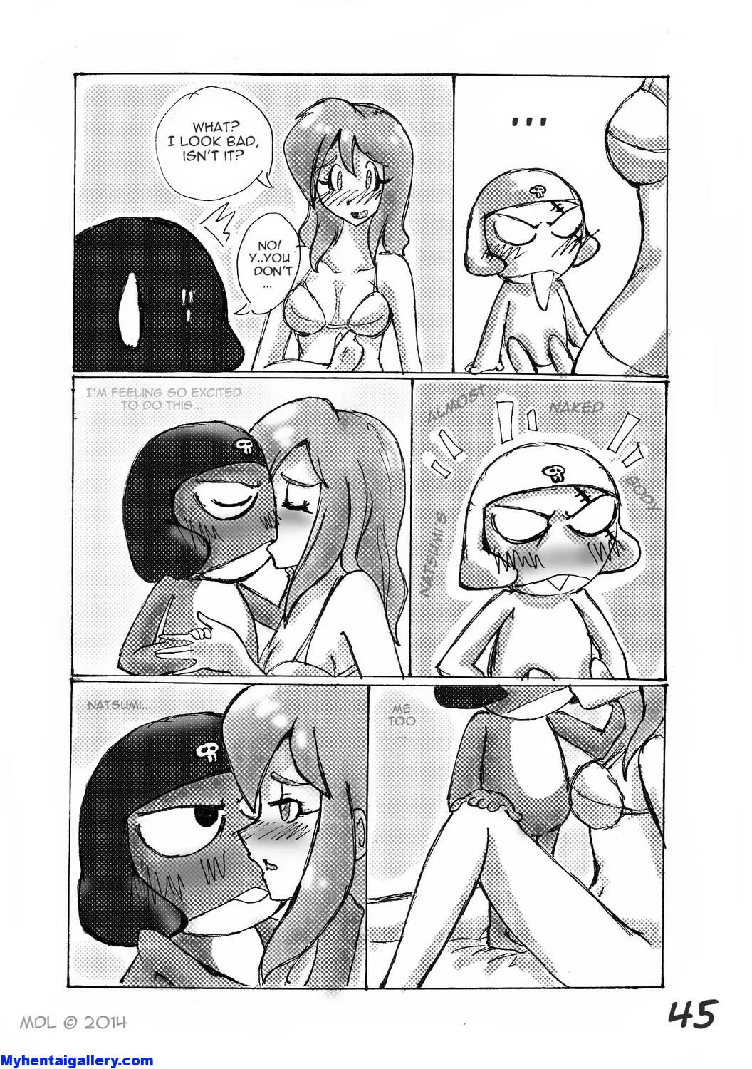 Page 46