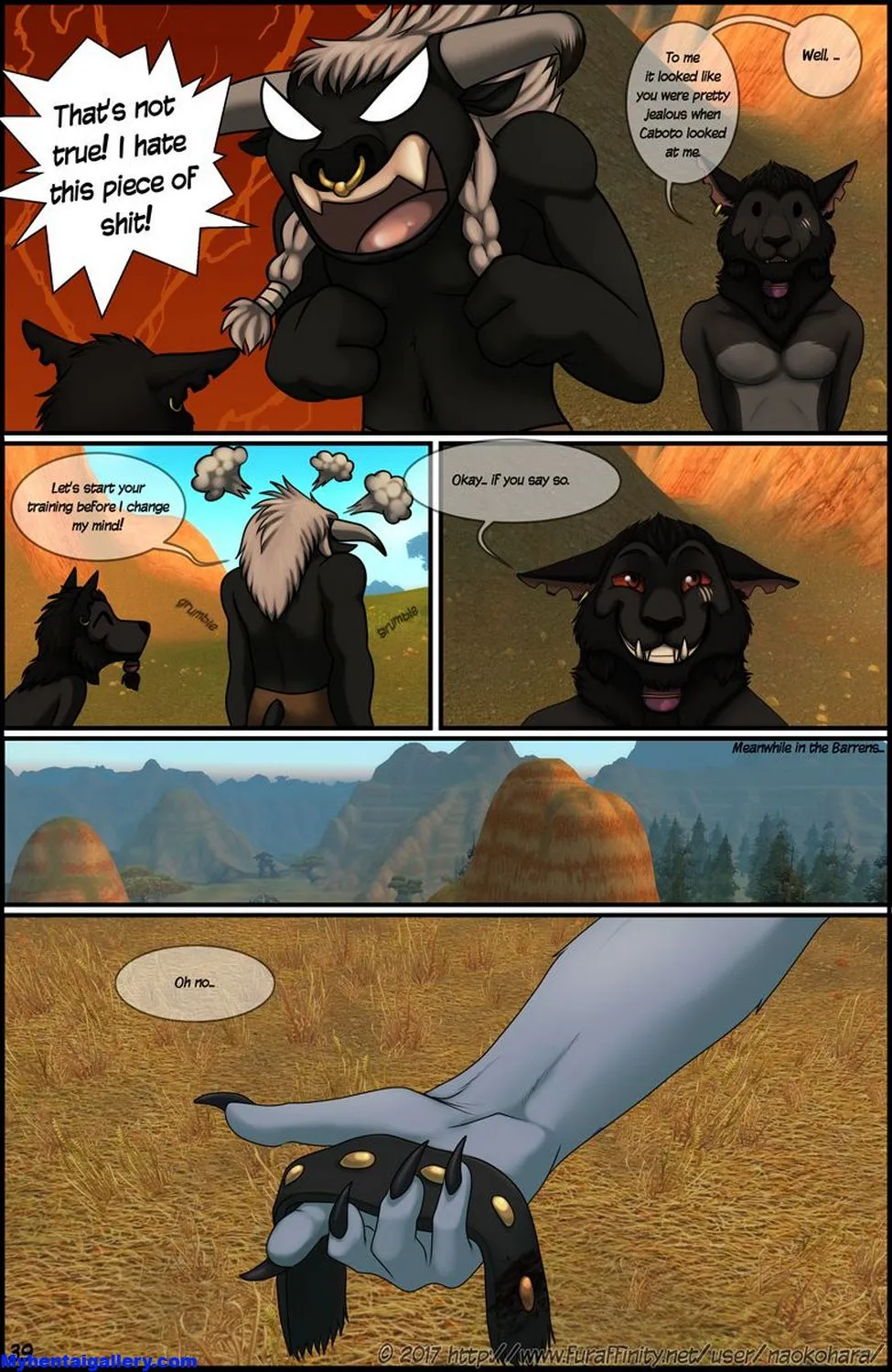 Page 39
