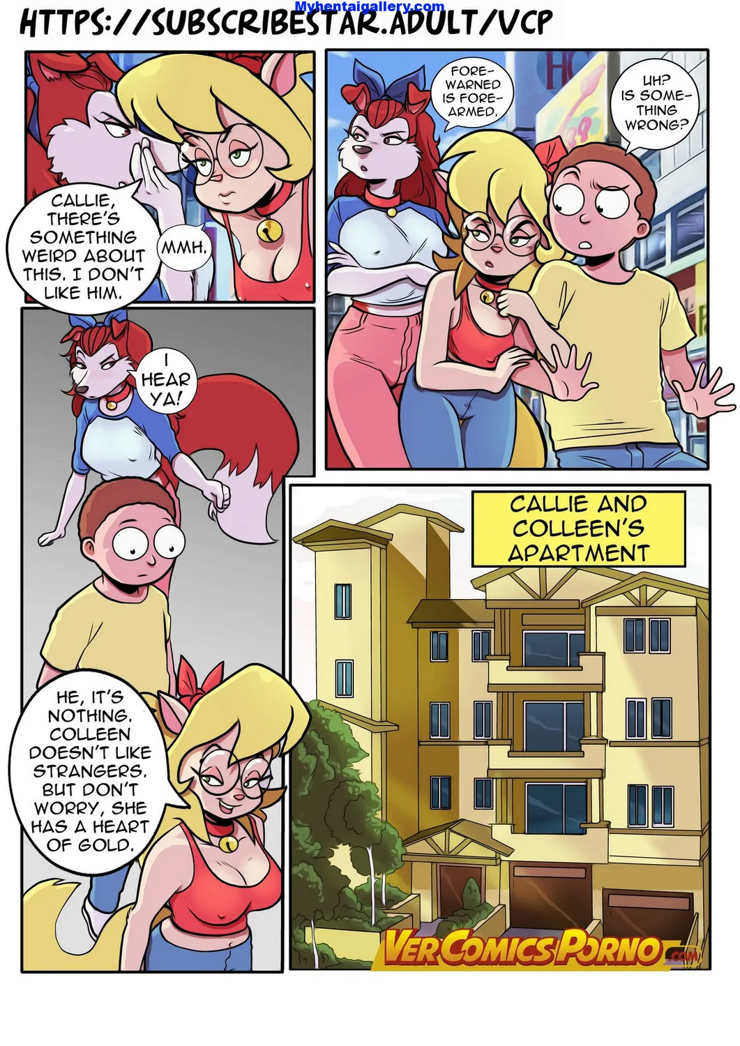 Page 8