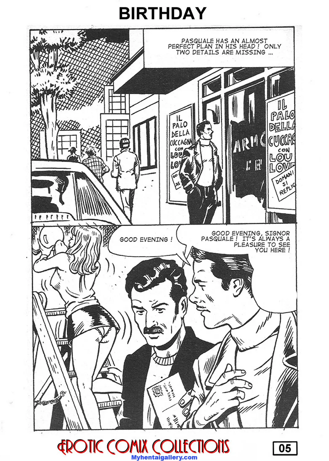Page 5