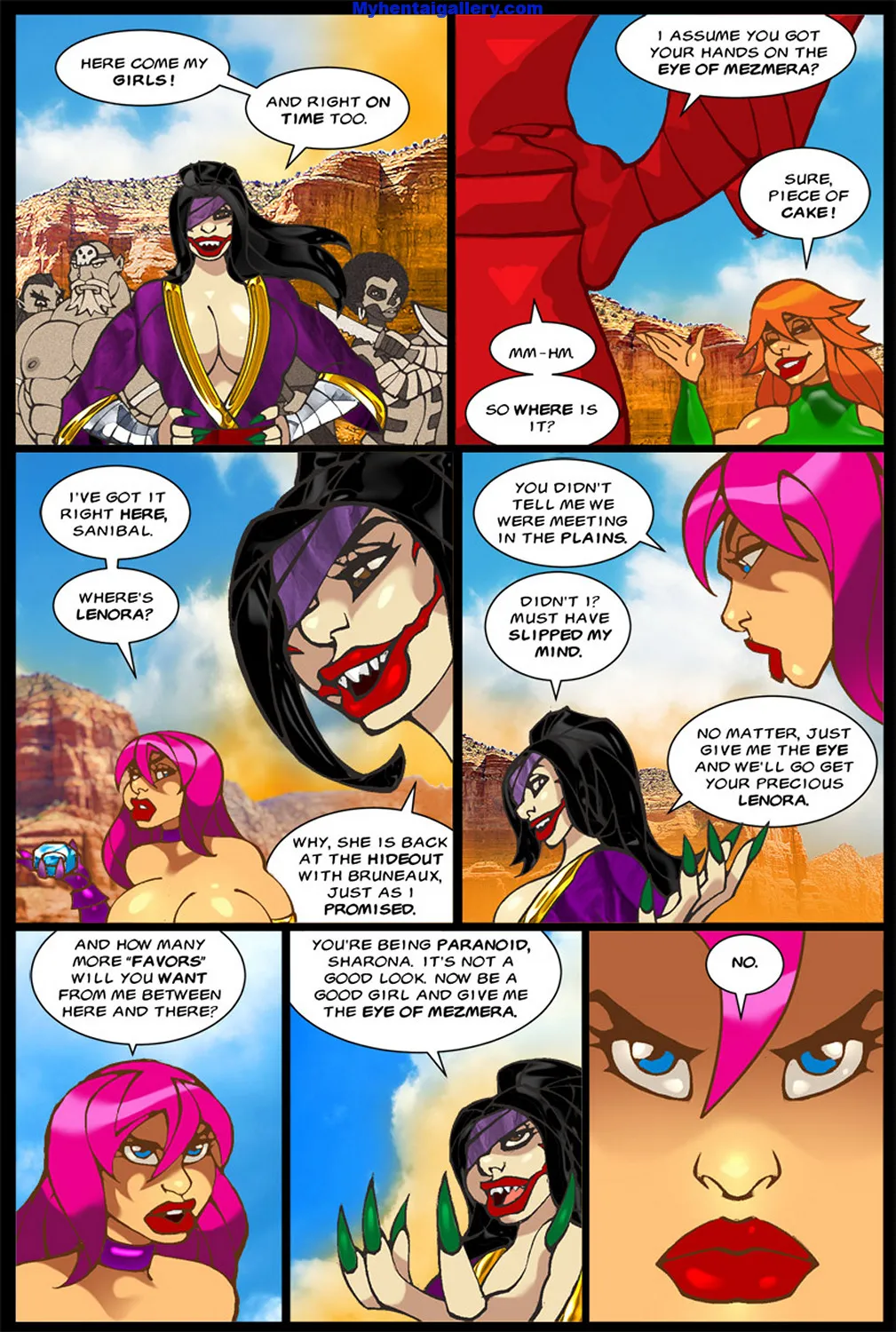 Page 26