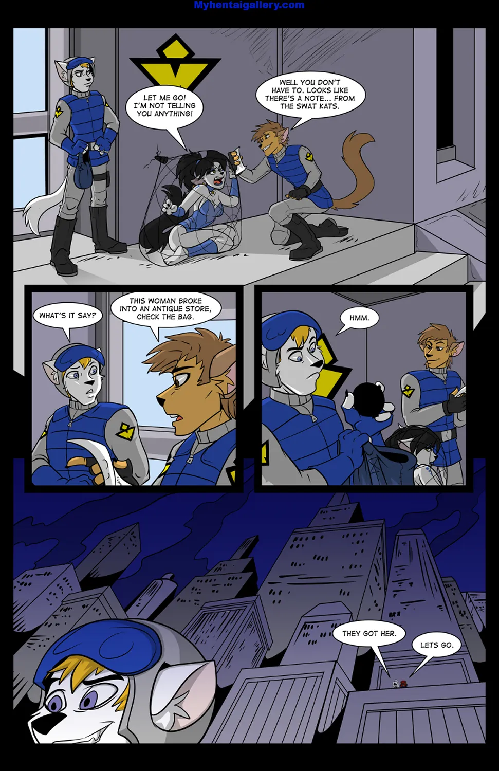 Page 22