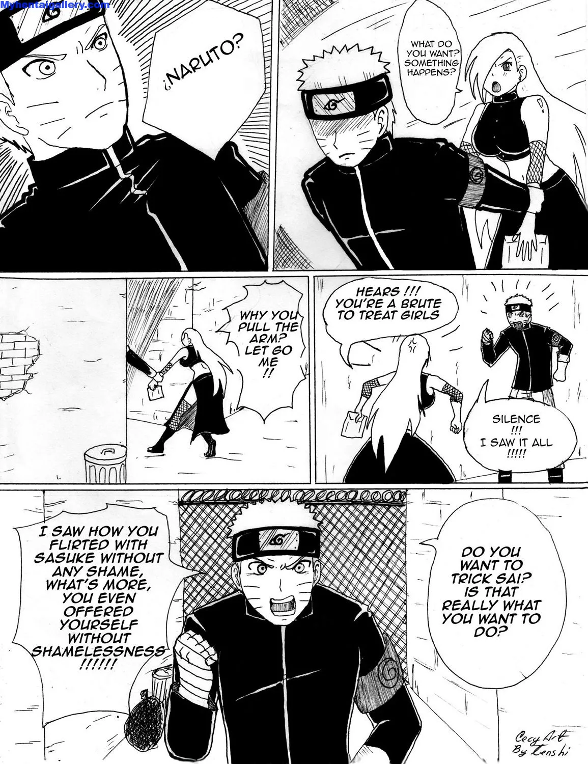 Page 10
