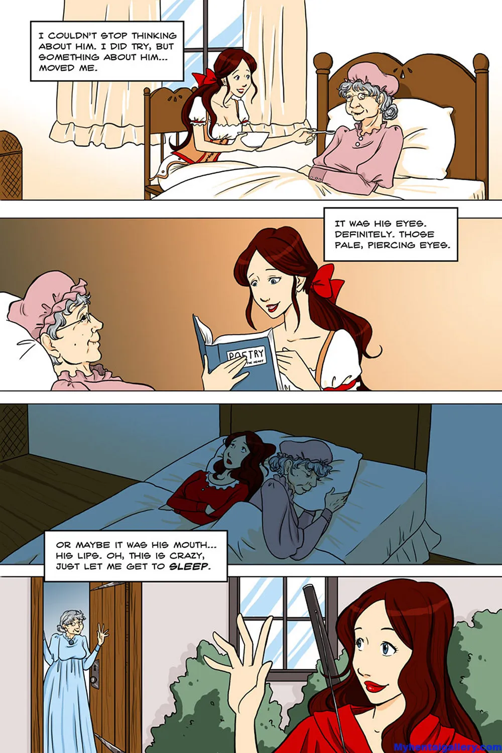 Page 10