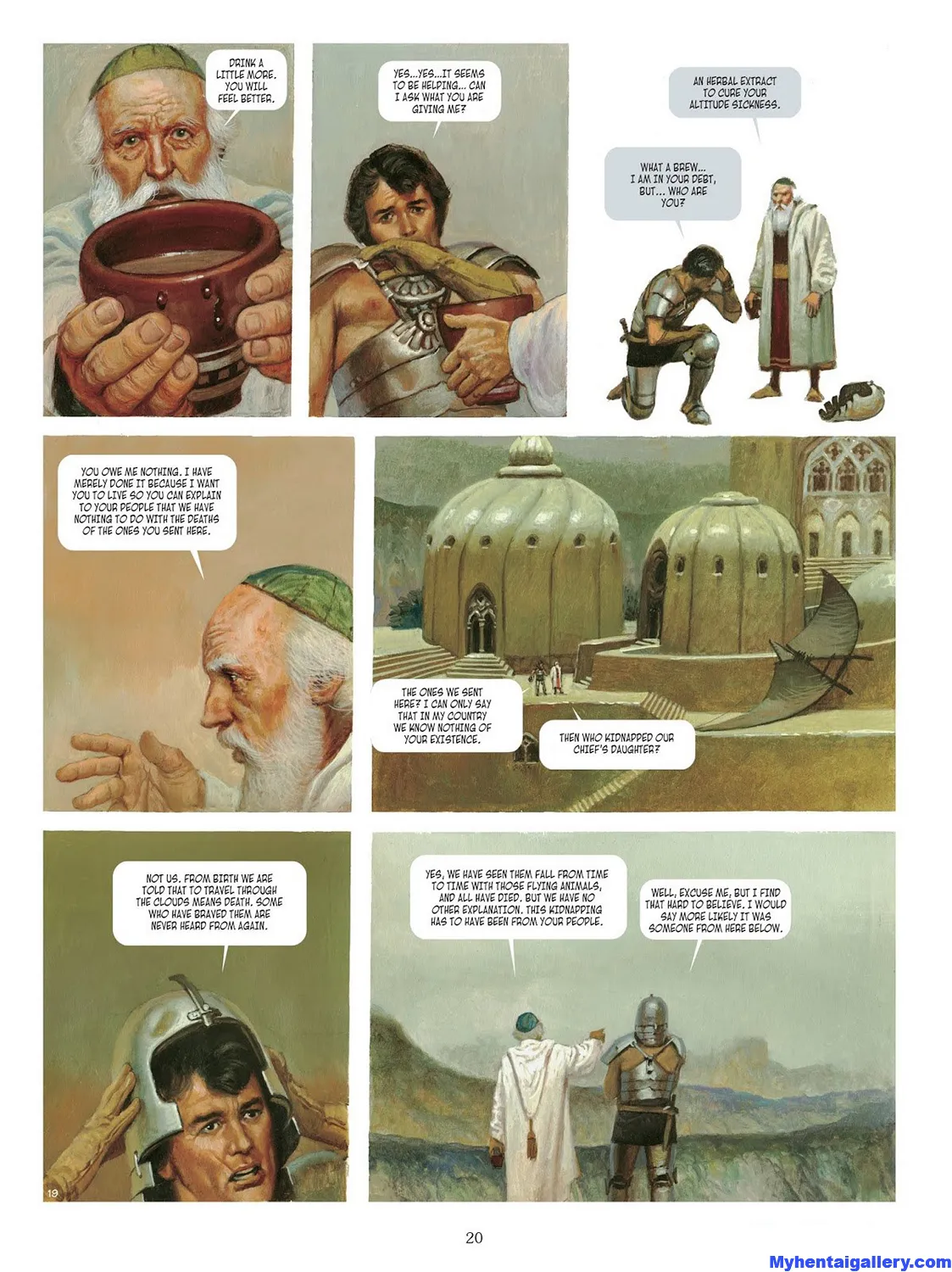 Page 20