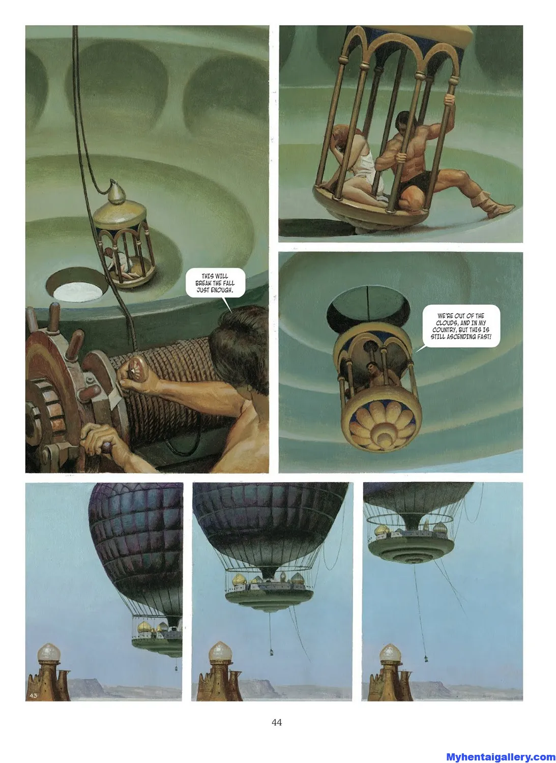 Page 44