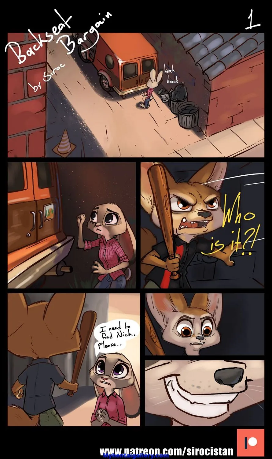 Page 2