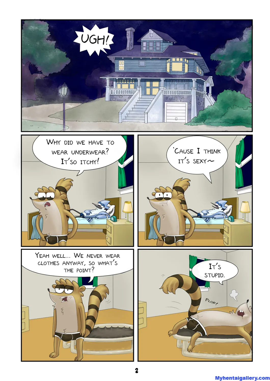 Page 2