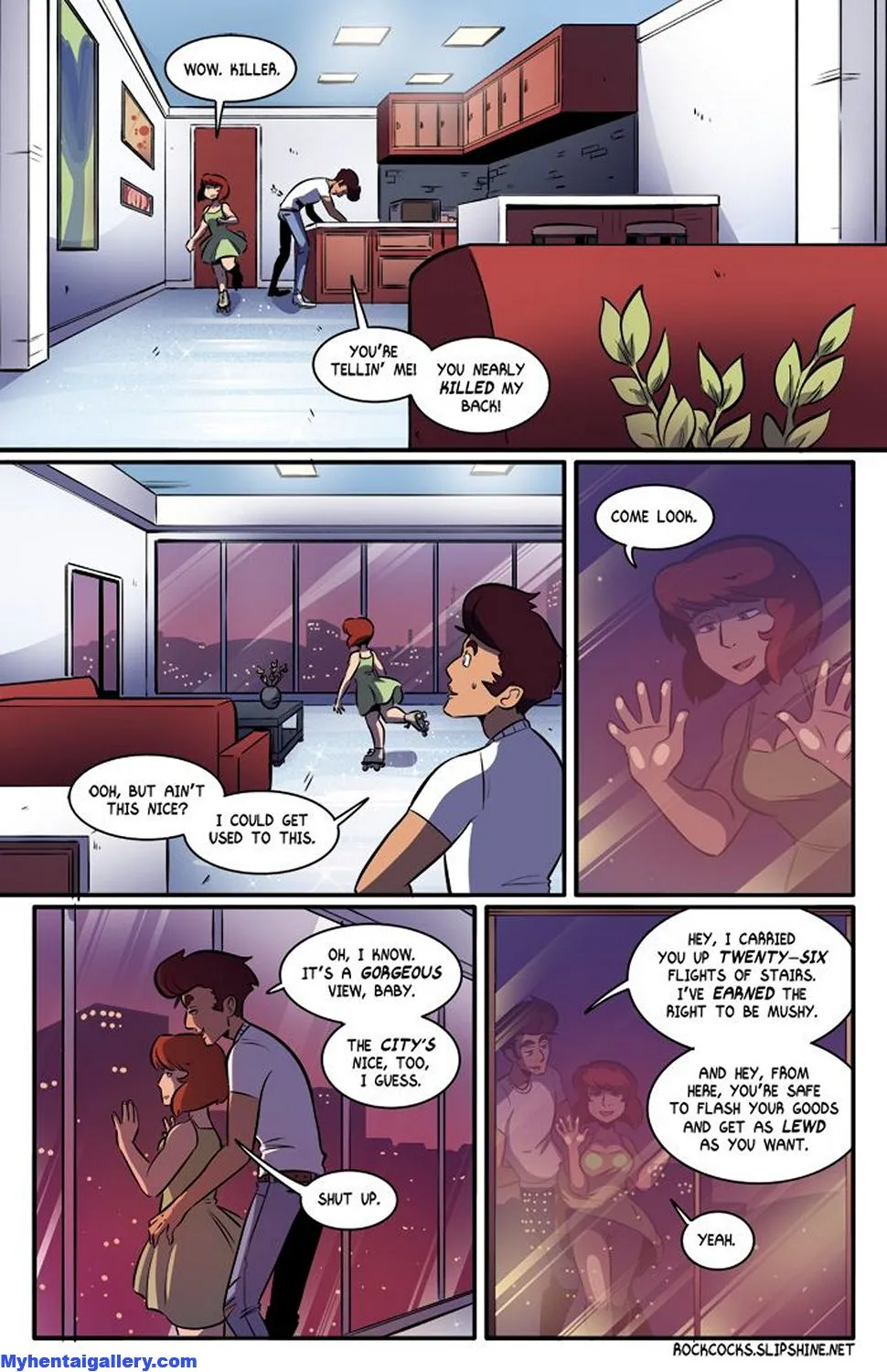 Page 20