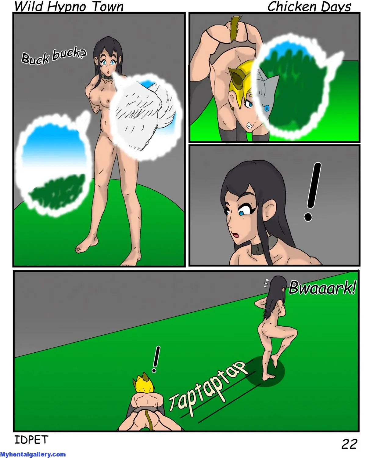 Page 23
