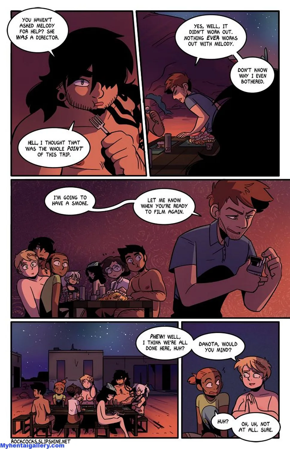 Page 18