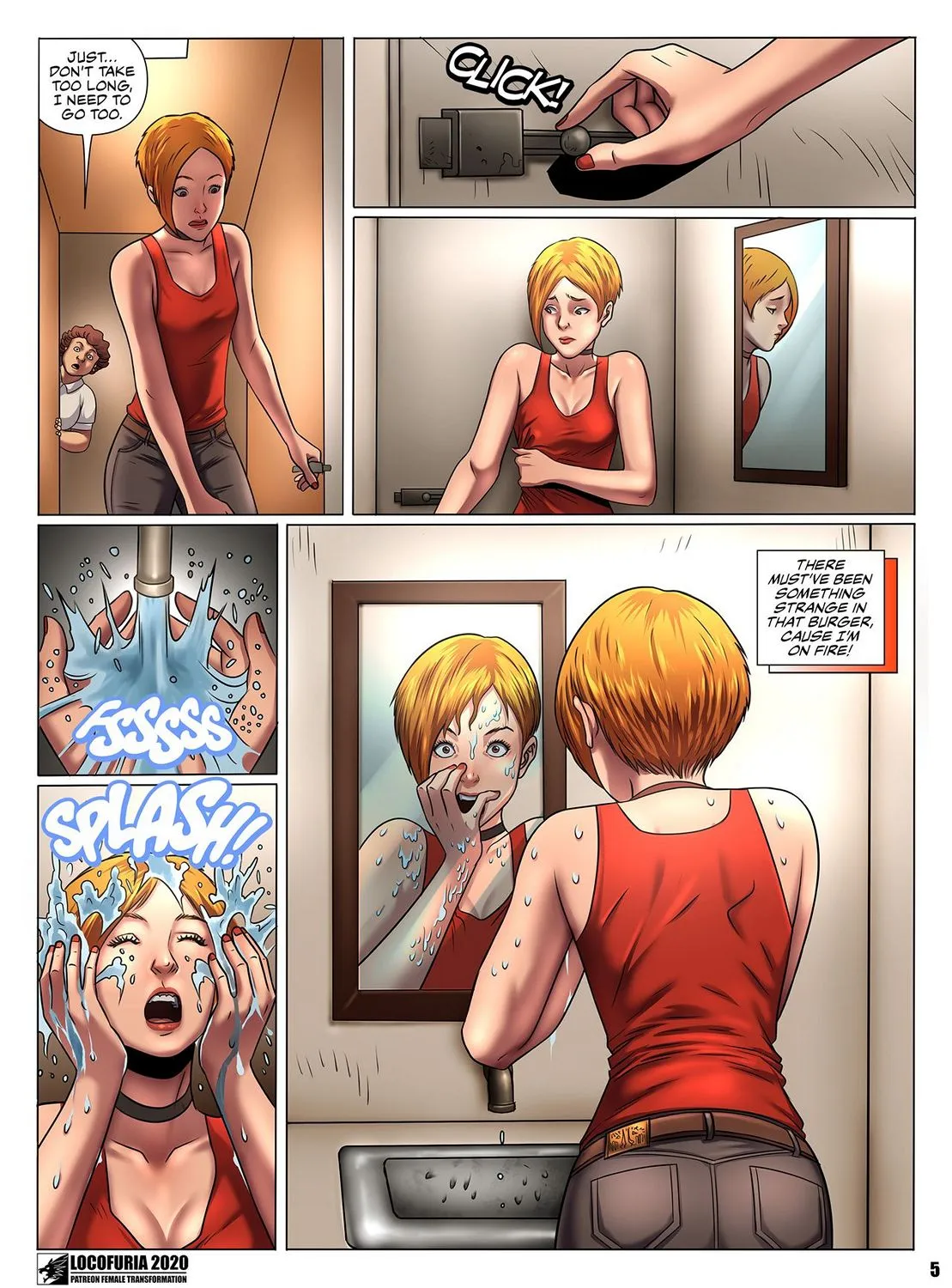 Page 6