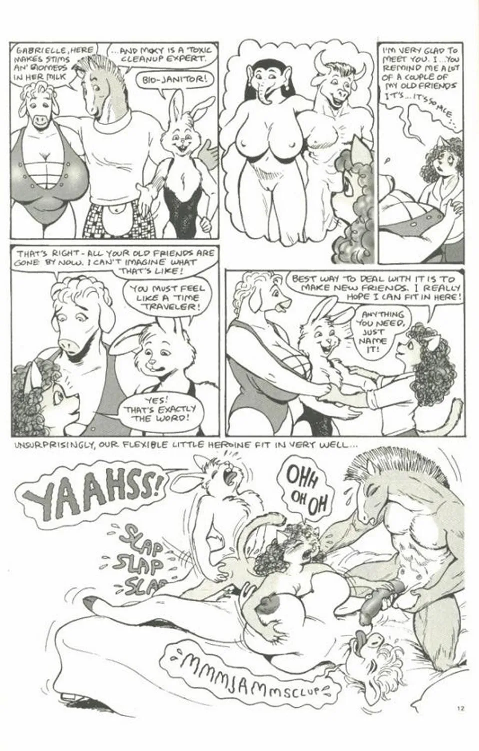 Page 12