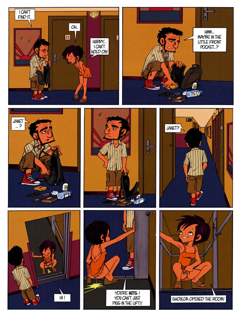 Page 5