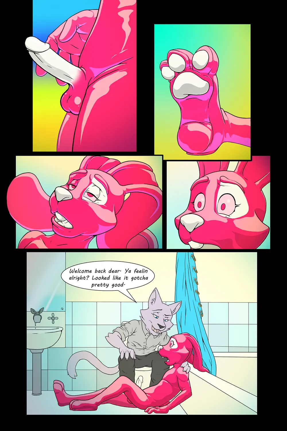 Page 9