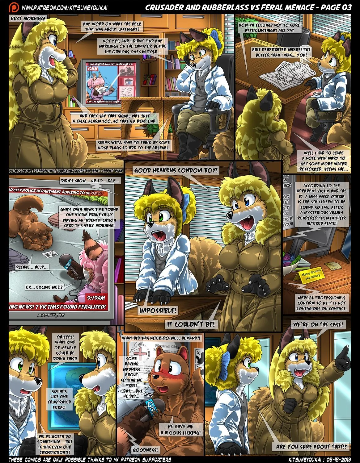 Page 3