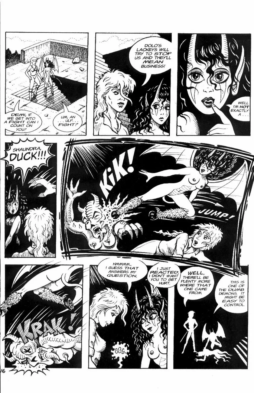 Page 18