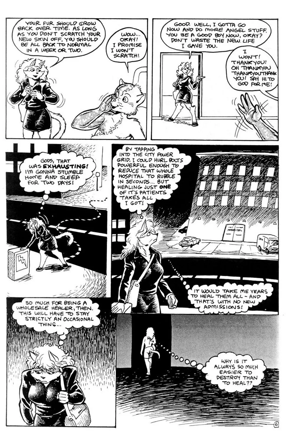 Page 6
