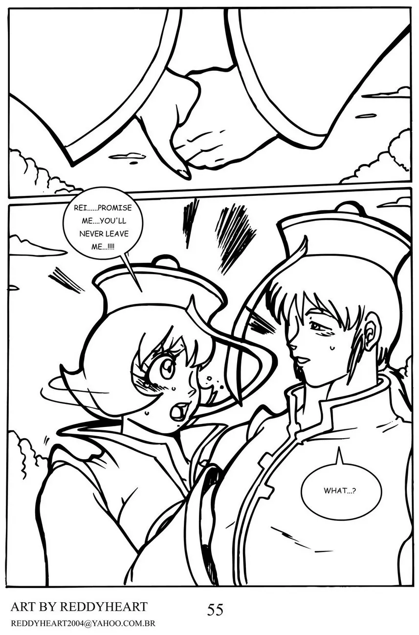 Page 56