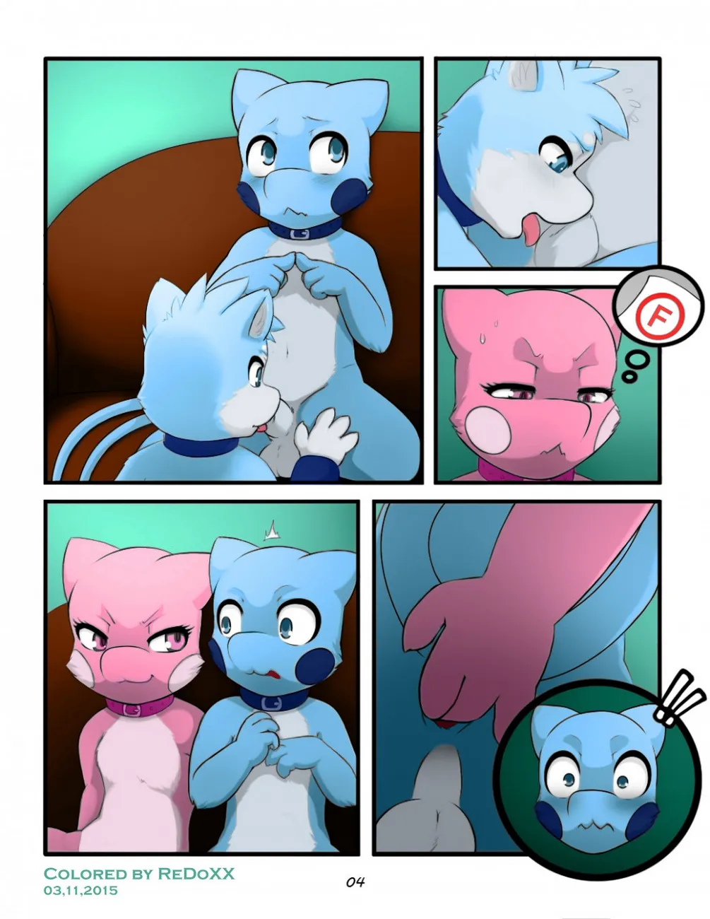 Page 5