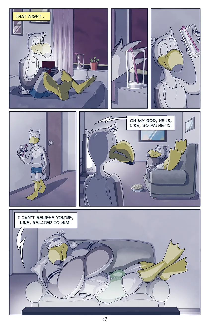 Page 18