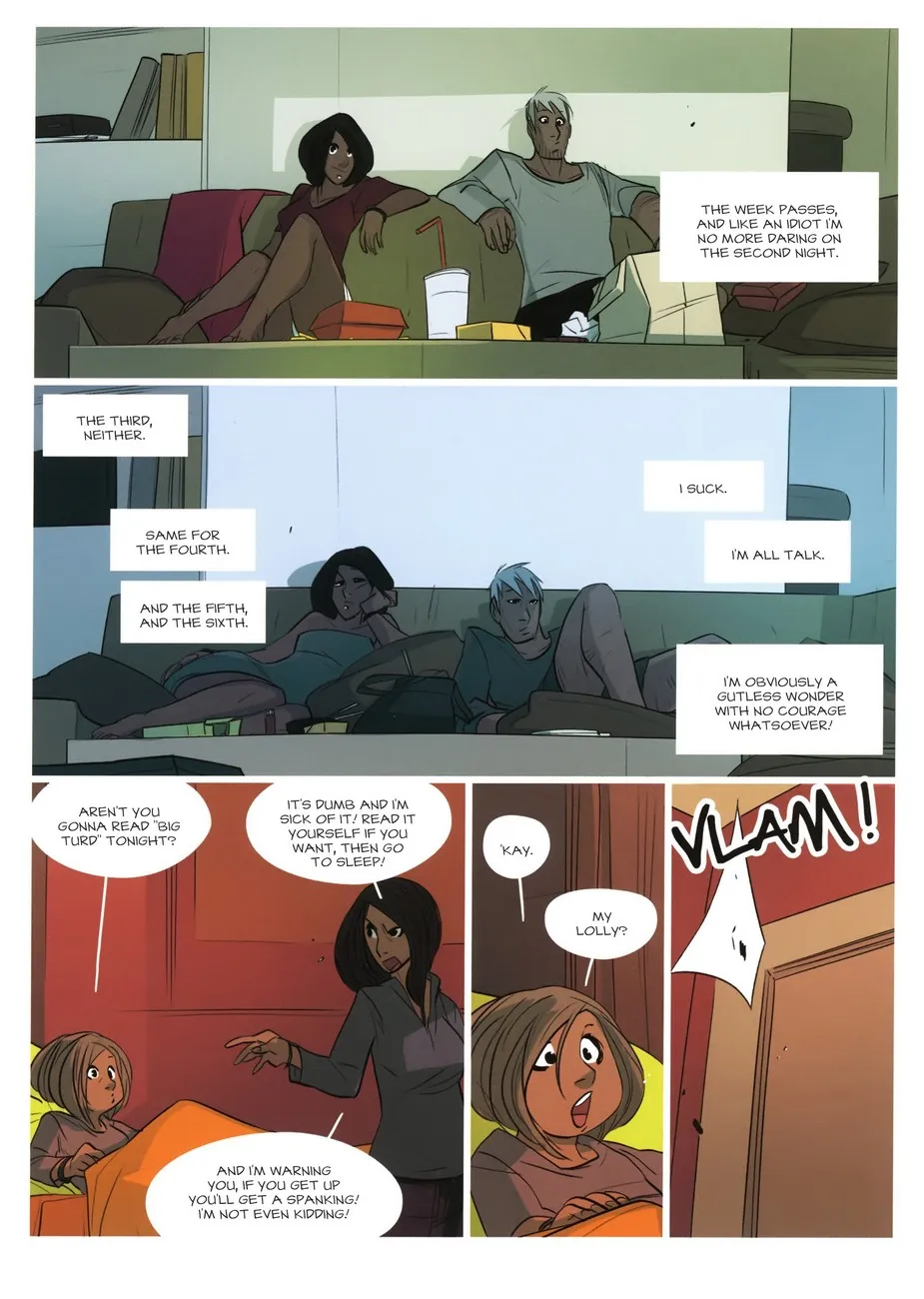 Page 108