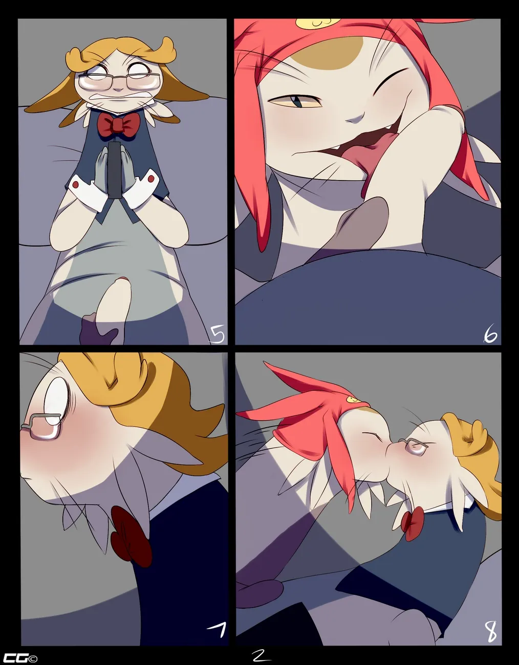 Page 3