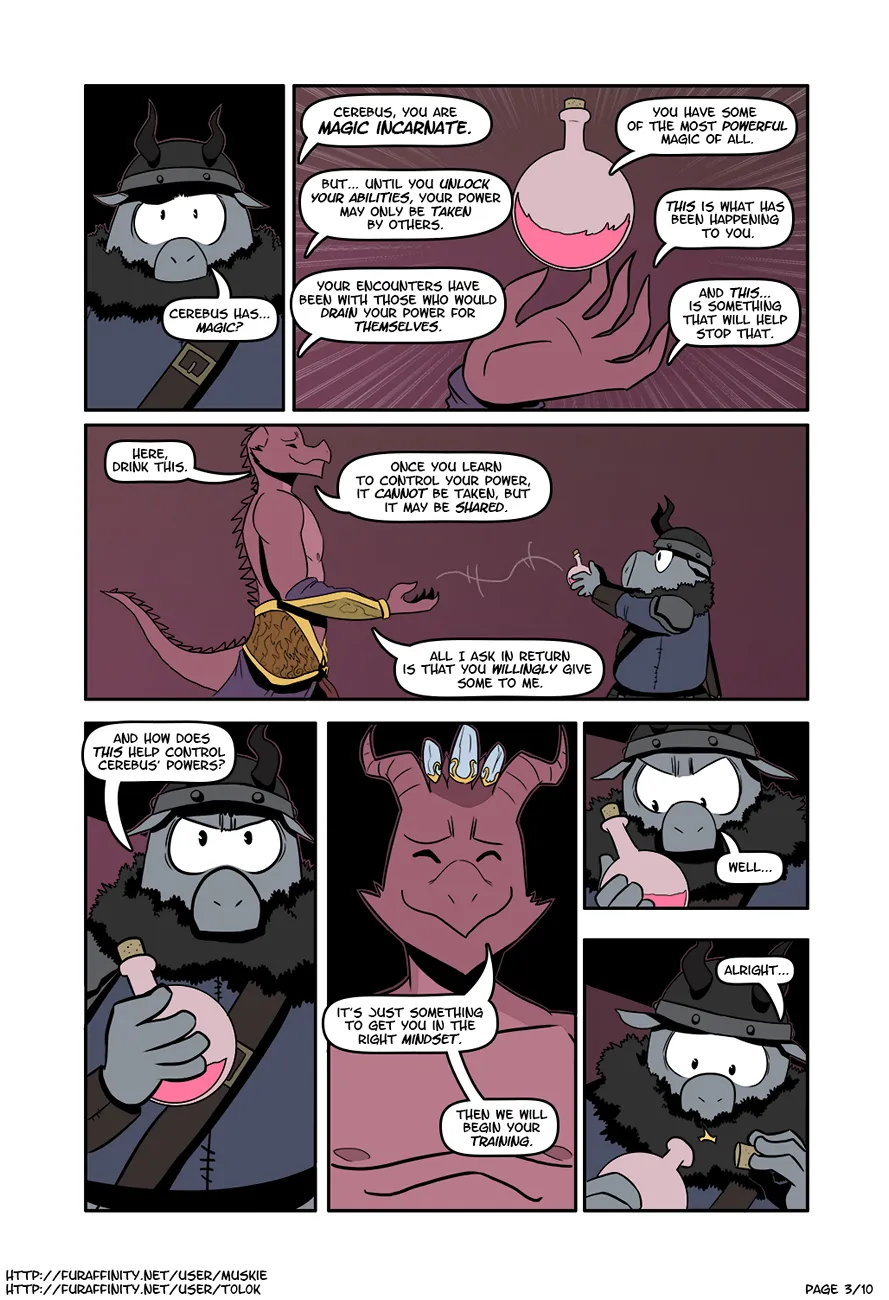 Page 3