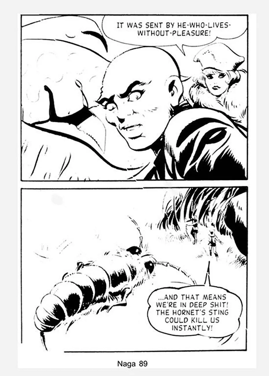 Page 88