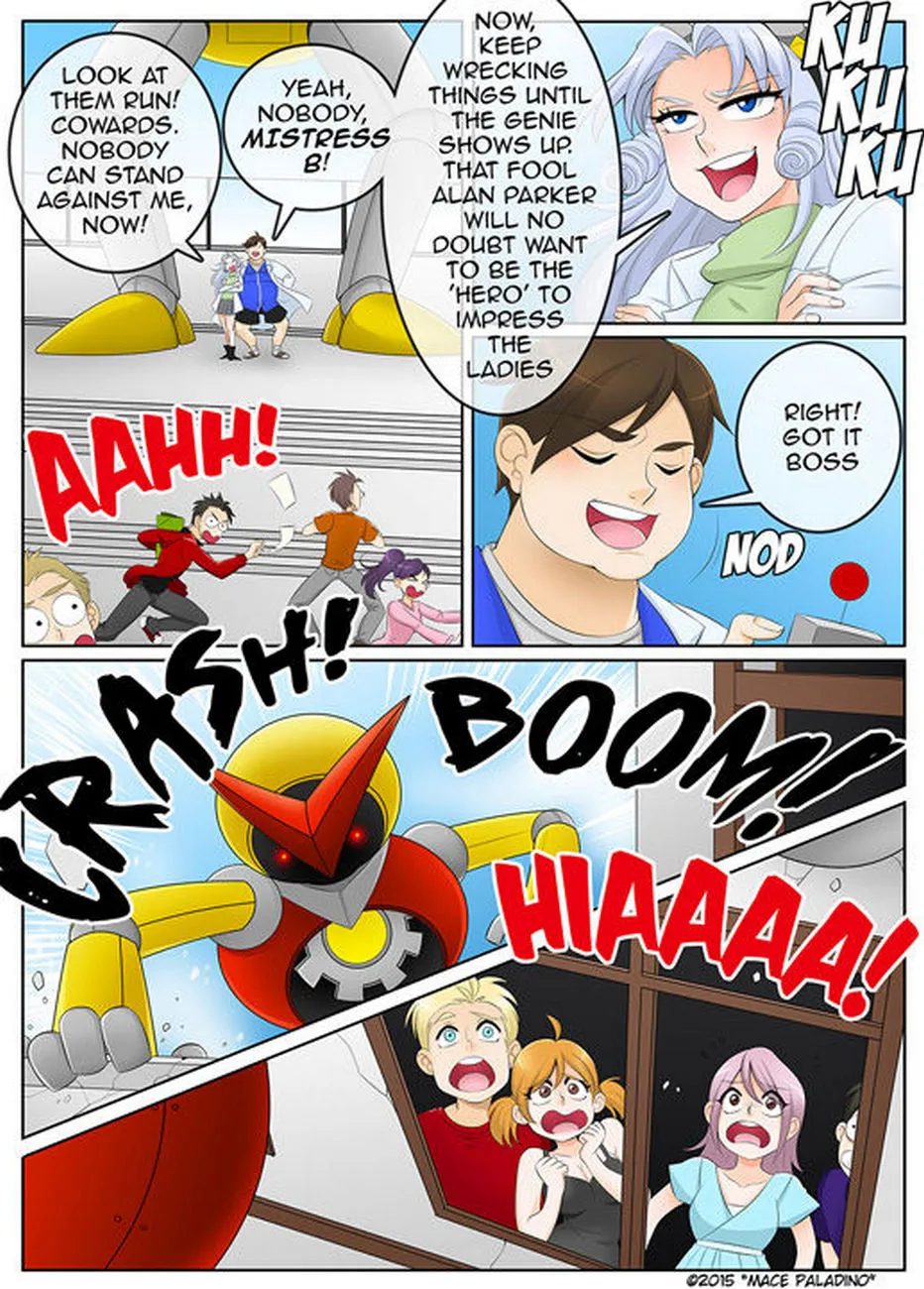 Page 16