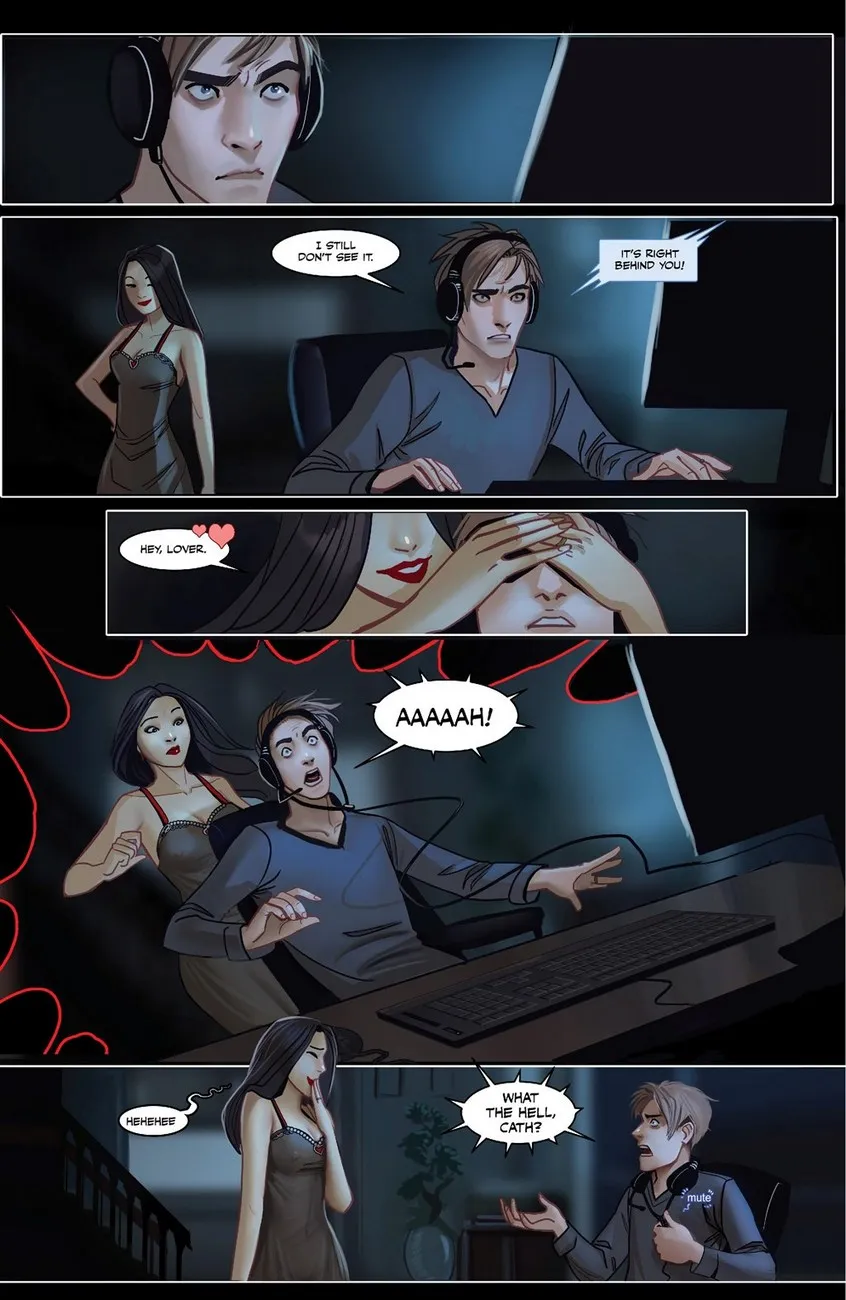 Page 37