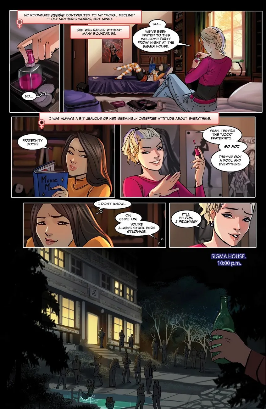 Page 8